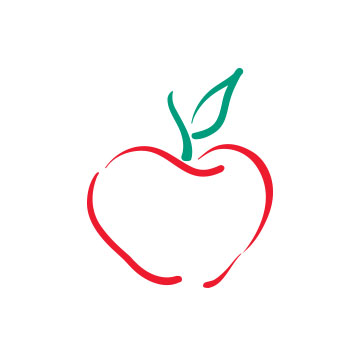 Clovis Unified School District Logo