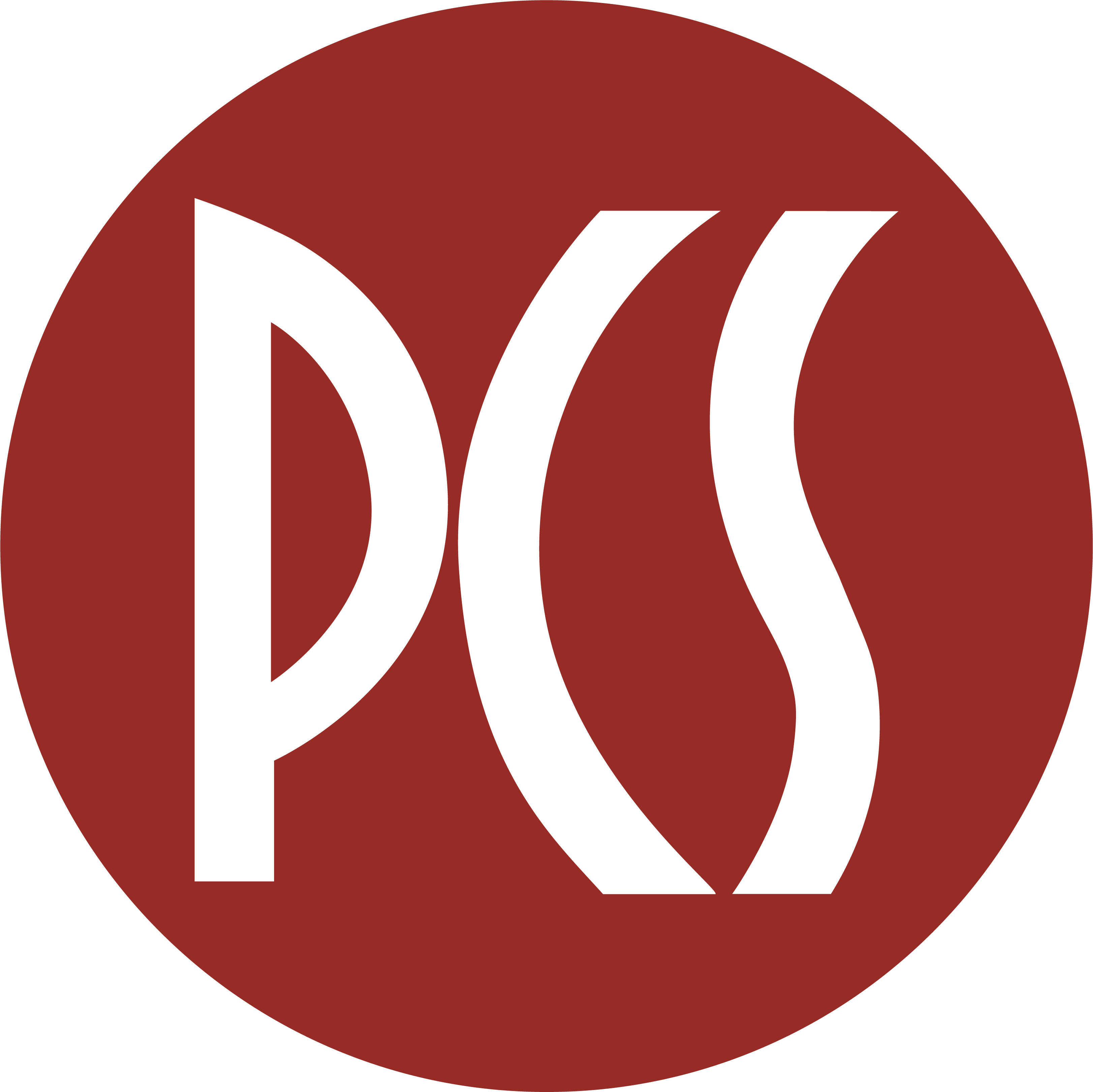 Petaluma City Schools Logo