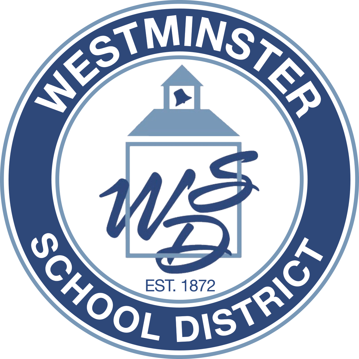 westminster school district