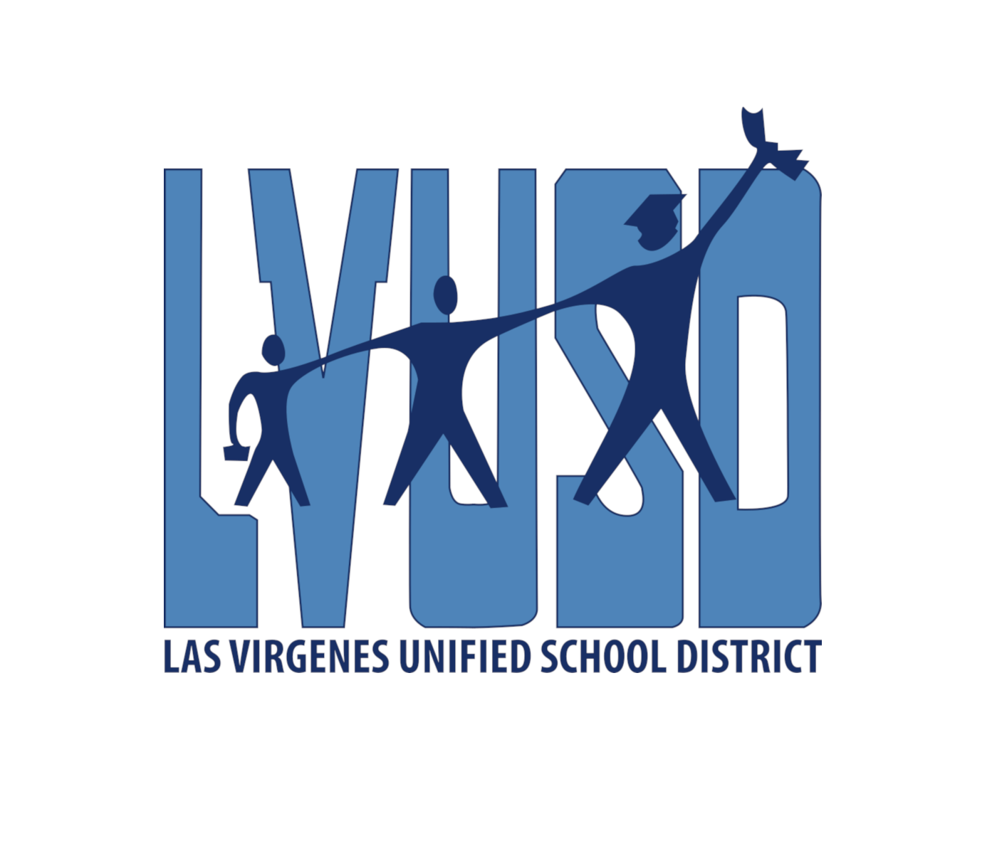 Lvusd Calendar 2022 2023 Principal - Chaparral Elementary School At Las Virgenes Unified School  District | Edjoin