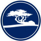 Monterey Peninsula Unified Logo