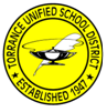 Torrance Unified Logo