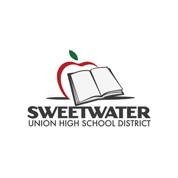Sweetwater Union High School District Logo