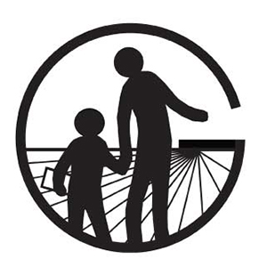 Goleta Union School District Logo