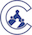 Cupertino Union School District Logo