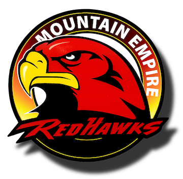 Mountain Empire Unified Logo