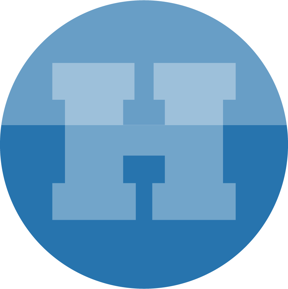 Hayward Unified School District Logo