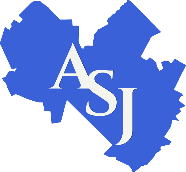 Aromas San Juan Unified School District Logo