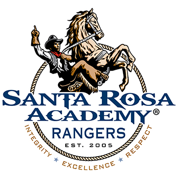 santa rosa academy staff