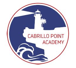 Cabrillo Point Academy Job Portal
