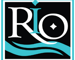 Rio Elementary Logo