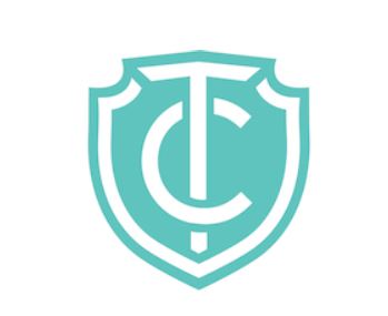 The Collaborative Charter Services Organization Logo