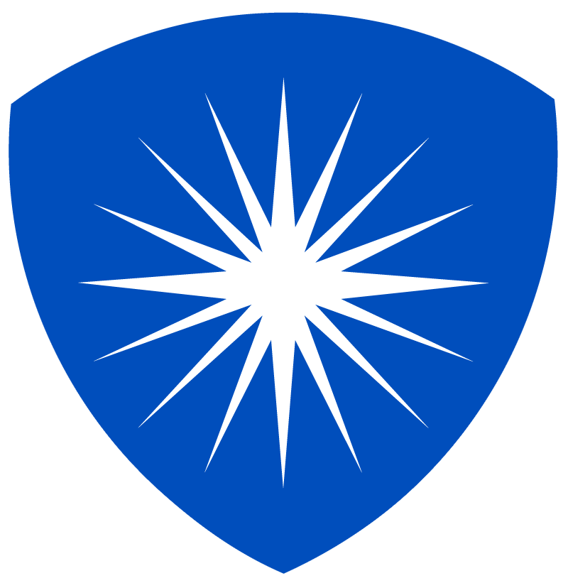 Desert Christian Academy Logo