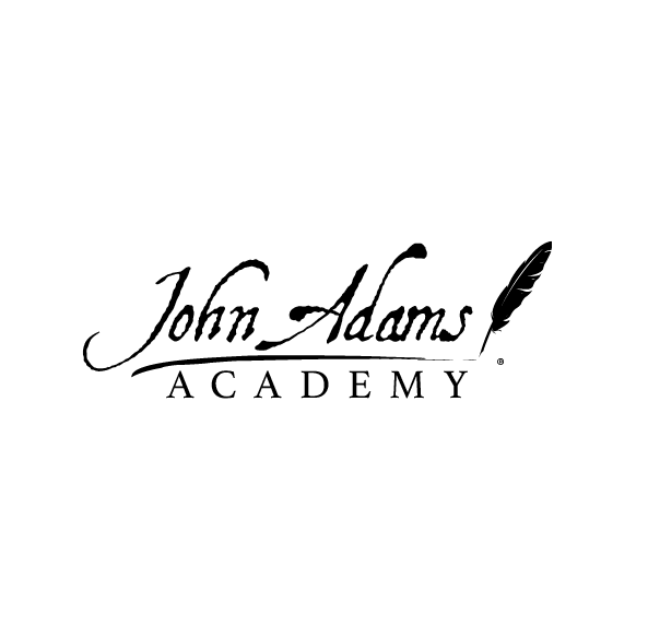 John Adams Academy Logo