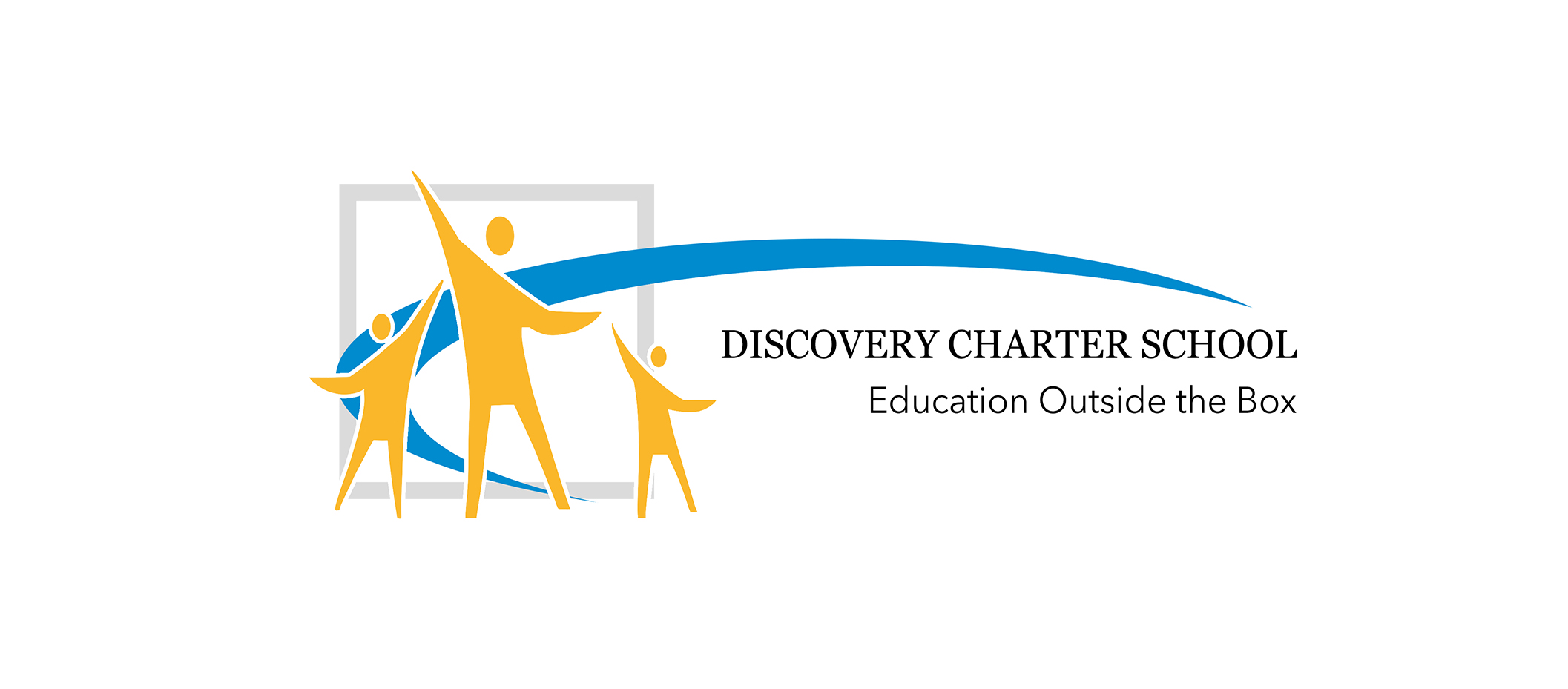 Parent Liaison at Discovery Charter Schools | EDJOIN