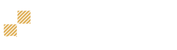 Link to CodeStack Systems website