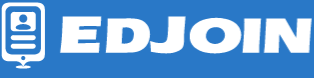 Edjoin Logo