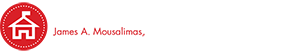 Link to San Joaquin County Office of Education website