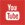 Link to EDJOIN YouTube