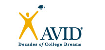 AVID Center Logo