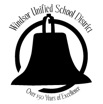 Windsor Unified Logo