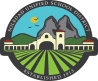 Soledad Unified School District Logo