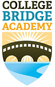College Bridge Academy Logo