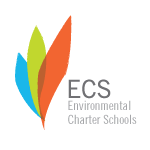 Environmental Charter Schools Logo