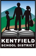 Kentfield School District Logo