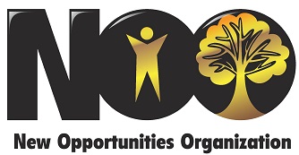 New Opportunities Schools Logo