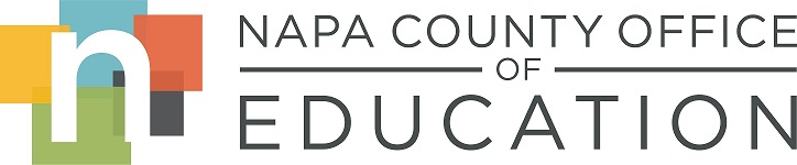 Napa County Office Of Education Logo