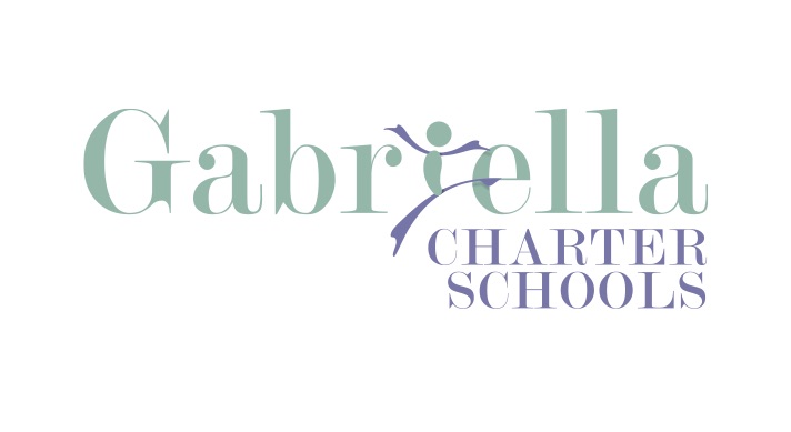 Gabriella Charter Schools Logo