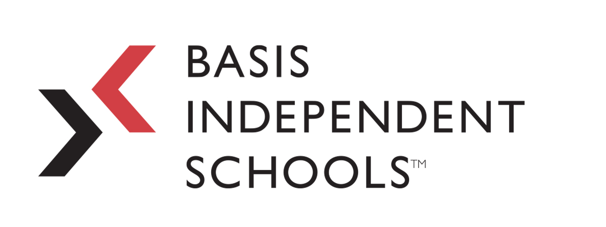 BASIS Independent Schools - Kings County, NY Logo