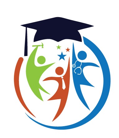 College and Career Advantage Logo