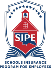 Schools Insurance Program for Employees (SIPE) Logo
