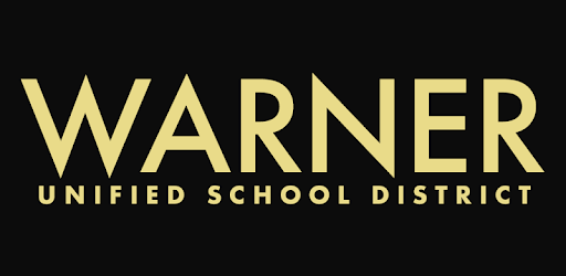 Warner Unified Logo