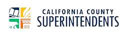 California County Superintendents Educational Services Association Logo